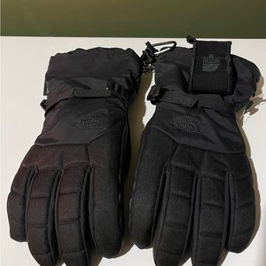 Men’s Gloves | The North Face